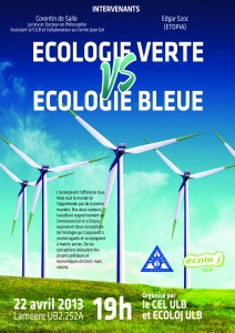 ecologi_bleue_verte