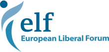 european-liberal-forum