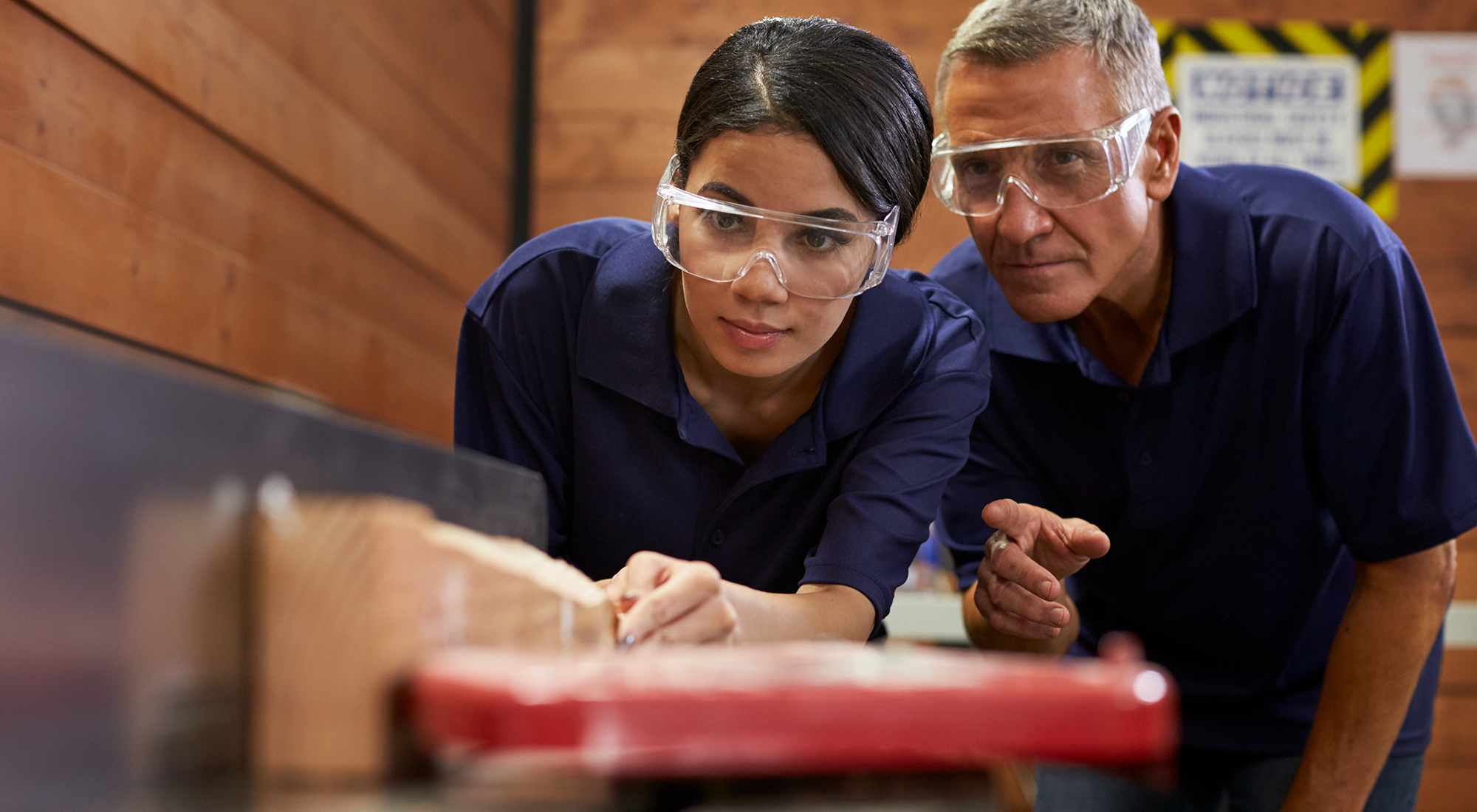 Le droit universel  à l’apprentissage