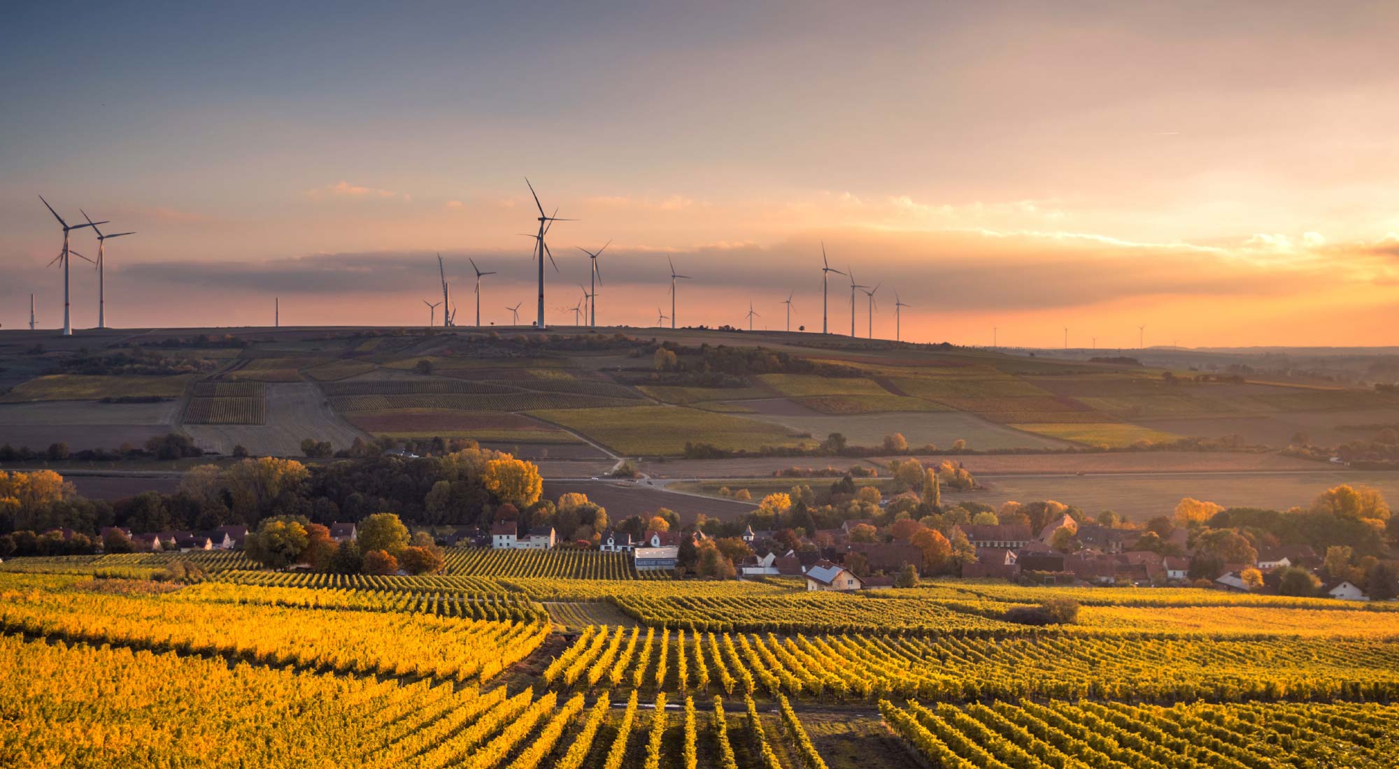 La production d’électricité 100% renouvelable en Belgique est-elle possible et même souhaitable ?