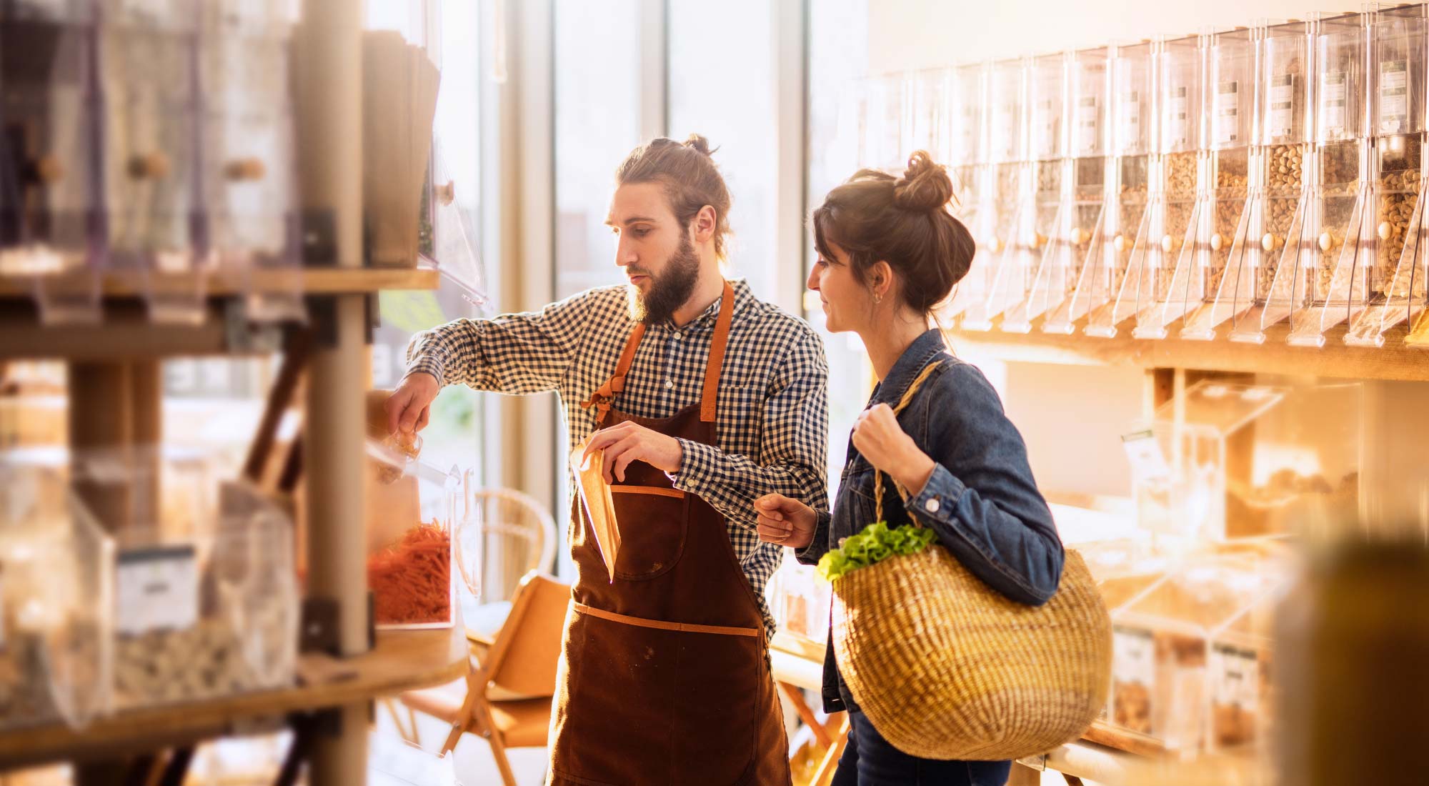 La norme salariale est-elle un mal nécessaire ?