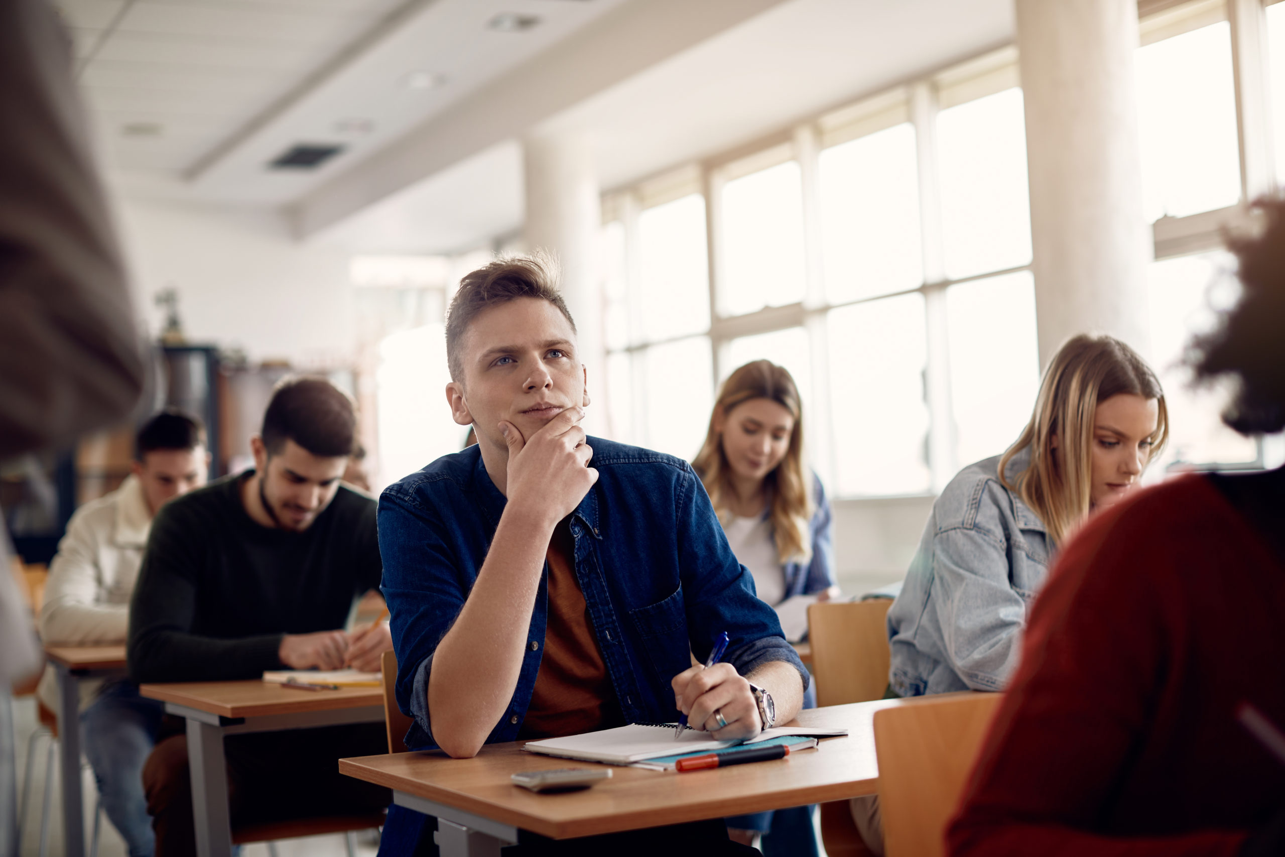 L’immersion linguistique en FWB : quels résultats ?