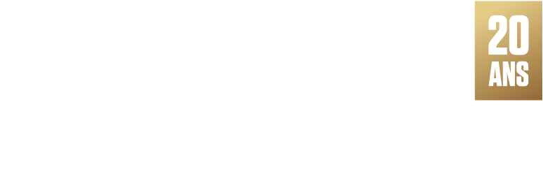 Centre Jean Gol