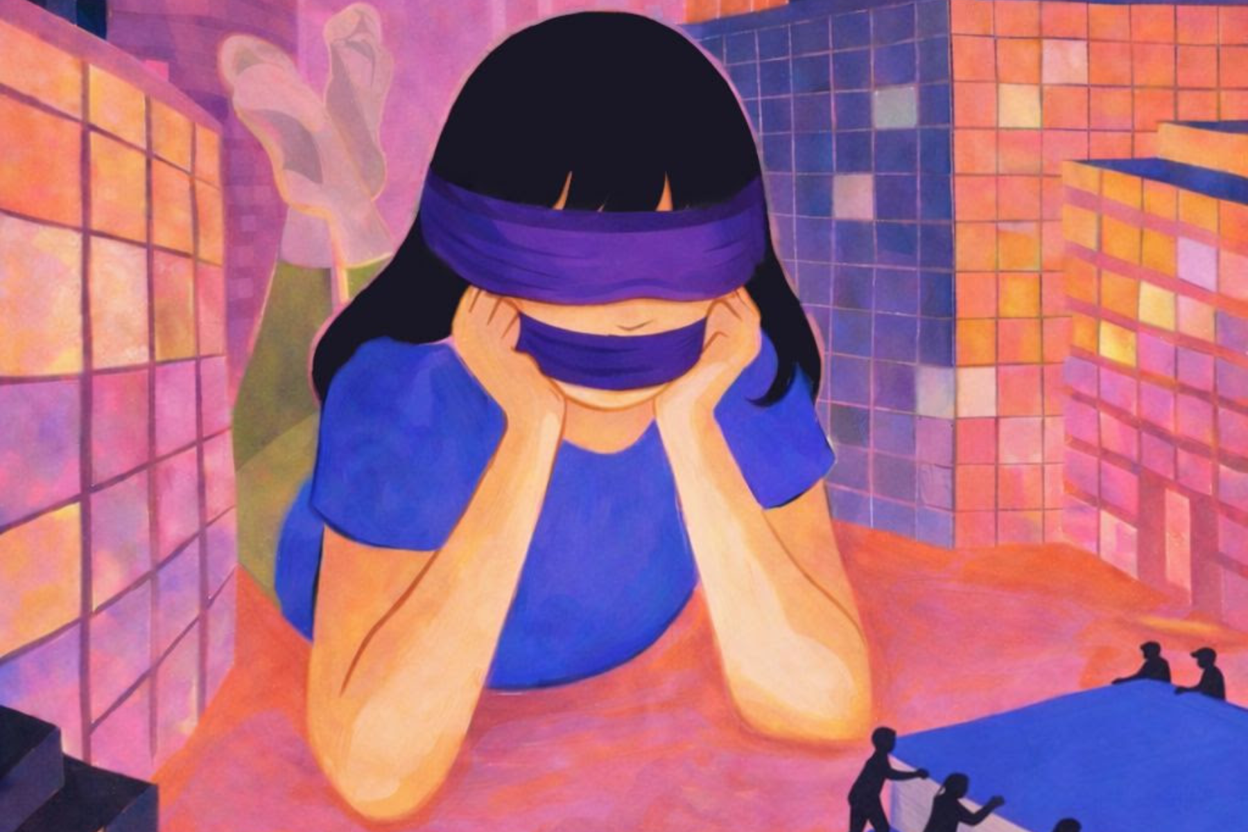 Le retour de la censure ! La Foire du Livre exclut le Centre Jean Gol !